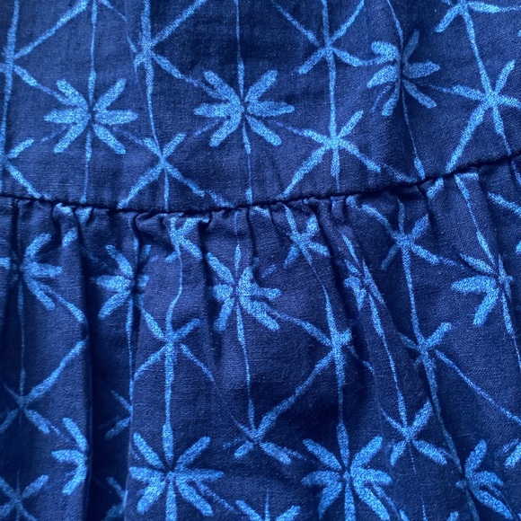 Carter’s Dress - Picture 2 of 3